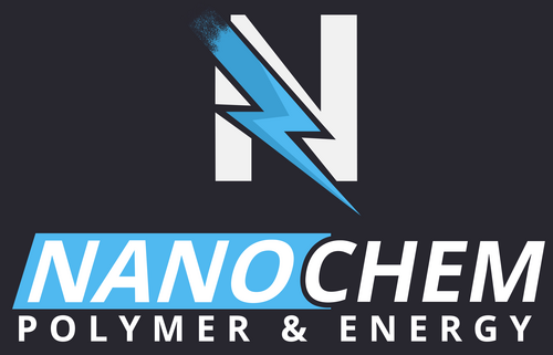 nanochem.com.tr
